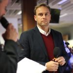 V Kině Portyč začala tradiční vánoční výstava. První den benefice vynesl přes 25 tisíc