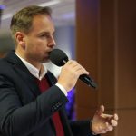 V Kině Portyč začala tradiční vánoční výstava. První den benefice vynesl přes 25 tisíc