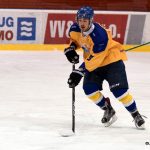 Po rychle inkasované brance písečtí junioři soupeře nešetřili