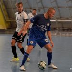 Motor šlapal na plné obrátky, střílelo to i Chelsea