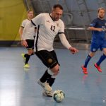 Motor šlapal na plné obrátky, střílelo to i Chelsea