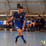 Motor šlapal na plné obrátky, střílelo to i Chelsea