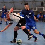 Motor šlapal na plné obrátky, střílelo to i Chelsea