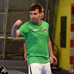 Motor šlapal na plné obrátky, střílelo to i Chelsea