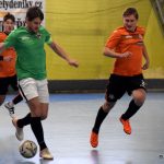 Motor šlapal na plné obrátky, střílelo to i Chelsea