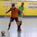 Motor šlapal na plné obrátky, střílelo to i Chelsea