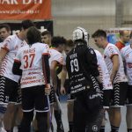 Florbalisté doma načepovali soupeři strakonickou desítku