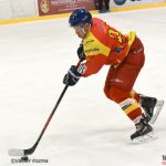 Těsnou výhru Radomyšle řídil hattrickem Josef Slavík