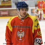 Těsnou výhru Radomyšle řídil hattrickem Josef Slavík