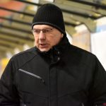 Těsnou výhru Radomyšle řídil hattrickem Josef Slavík