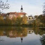 Listopadovou fotosoutěž vyhráli podzimníčci druháků
