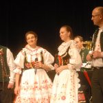 Kapela Moravanka končí. Loučila se v táborském divadle