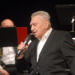 Kapela Moravanka končí. Loučila se v táborském divadle