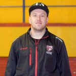 Po tragické první třetině už Písek v derby neměl nárok