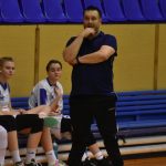 VIDEO: Klatovy si odvezly od Otavy předčasnou nadílku