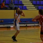 VIDEO: Klatovy si odvezly od Otavy předčasnou nadílku