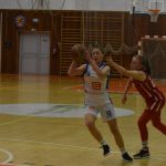 VIDEO: Klatovy si odvezly od Otavy předčasnou nadílku