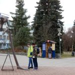 V Ježíškově kanceláři v Sezimově Ústí přibývají přání