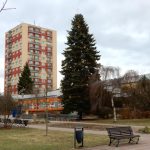V Ježíškově kanceláři v Sezimově Ústí přibývají přání