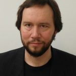 Budova nádraží by mohla sloužit k sociálnímu bydlení