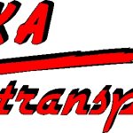 Společnost KAFKA TRANSPORT a.s. slaví 30 let na dopravním trhu. Krůček po krůčku a s rozvahou