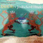 Ve Studené si každý čtvrtek užívají příjemný adventní večer