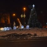 Jak to září u vás, aneb Kde mají nejhezčí adventní výzdobu?