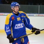 Milevsko vybojovalo v hlubockém podzámčí pětigólovou výhru