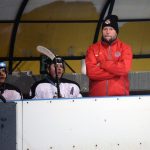Milevsko vybojovalo v hlubockém podzámčí pětigólovou výhru