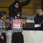 Milevsko vybojovalo v hlubockém podzámčí pětigólovou výhru