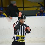 Milevsko vybojovalo v hlubockém podzámčí pětigólovou výhru
