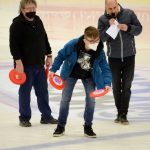 VIDEO: Motor ztratil dvoubrankový náskok. Nakonec ale Kladno přece jen udolal