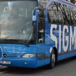 Dynamo v závěru přetlačilo Olomouc. Opět se prosadil Bassey