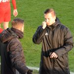 Dynamo v závěru přetlačilo Olomouc. Opět se prosadil Bassey