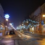 Jak to září u vás, aneb Kde mají nejhezčí adventní výzdobu?