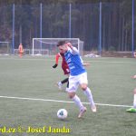Táborsko naložilo mladíkům Sparty šest gólů. U trenérů obstáli hlavně Robakidze a Mach
