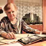 Mrazivé vzpomínky: Při tragické nehodě před 60 lety v Písku zemřelo pět studentů a učitel