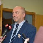 Kraj má schválený rozpočet na rok 2022. Chystá se investovat čtyři miliardy z 23 miliardového rozpočtu