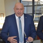 Volyňská průmyslovka se pyšní novým CNC za pět milionů korun