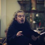Českou mši vánoční v Miroticích ocenili diváci potleskem ve stoje