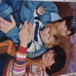 Před čtyřmi lety přišel malý Martínek o maminku i babičku. Jak žije dnes?