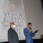 Archeolog Pavel Břicháček sní o unikátní klášterní expozici, která by přinášela hrdost na dějiny Milevska