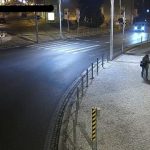 Policie hledá tuto ženu. Neznáte ji?