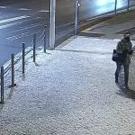 Policie hledá tuto ženu. Neznáte ji?