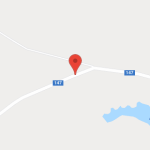 Náledí! Nehod na silnicích přibývá