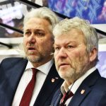 Motor ve vánočním utkání nestačil na Olomouc