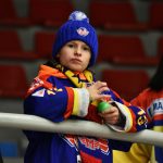 Motor ve vánočním utkání nestačil na Olomouc