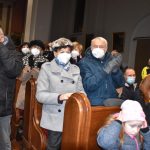 Milevské publikum vidělo excelentní provedení Rybovy mše