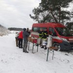Z Kovářova do Kovářova putovalo 182 lidí