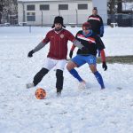 VIDEO: Odvěcí rivalové spojili na Vánoce síly a podpořili dětské centrum